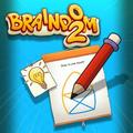 egtjx Online Games